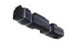 S&B Tanks - S&B Tanks 10-1008 68 Gallon High Capacity Diesel Fuel Tank 17-20 Super Duty - Image 5