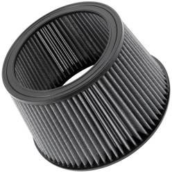 K&N - K&N 28-4235 Auto Racing Filter - Image 1