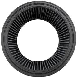 K&N - K&N 28-4235 Auto Racing Filter - Image 2