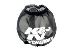 K&N - K&N 22-8028PK Drycharger Air Filter Wrap - Image 1