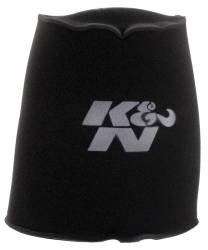 K&N - K&N 25-5166 Airforce Pre-Cleaner Air Filter Foam Wrap - Image 1