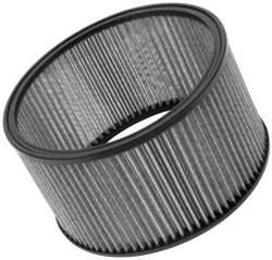 K&N - K&N 28-4240 Auto Racing Filter - Image 1