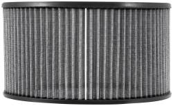 K&N - K&N 28-4240 Auto Racing Filter - Image 2