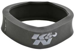 K&N - K&N 25-5200 Airforce Pre-Cleaner Air Filter Foam Wrap - Image 1