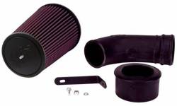 K&N - K&N 57-3503 FIPK Performance Cold Air Intake Kit - Image 1