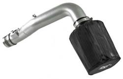 K&N 69-8605TS Typhoon Performance Cold Air Intake Kit