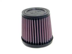 K&N - K&N CM-0300 Replacement Air Filter - Image 1