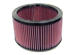 K&N - K&N E-1170 Replacement Air Filter - Image 1