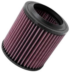 K&N - K&N E-1992 Replacement Air Filter - Image 1