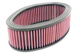 K&N - K&N E-1957 Replacement Air Filter - Image 1