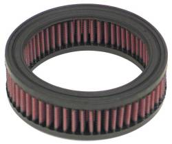K&N - K&N E-2470 Replacement Air Filter - Image 1