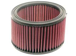 K&N - K&N E-3210 Replacement Air Filter - Image 1