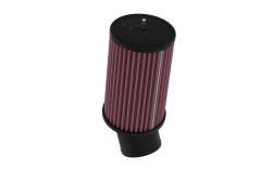K&N E-2427 Replacement Air Filter