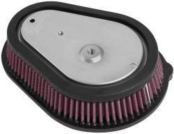 K&N - K&N E-3975 Replacement Air Filter - Image 1