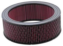 K&N - K&N E-3978XD Replacement Air Filter - Image 1