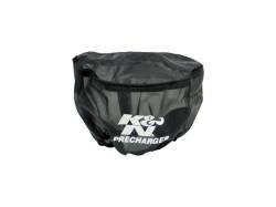 K&N - K&N E-2510PK Precharger Air Filter Wrap - Image 1