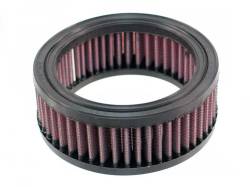 K&N - K&N HD-0300 Replacement Air Filter - Image 1