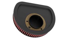 K&N - K&N HD-1611 Replacement Air Filter - Image 2