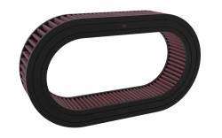 K&N - K&N E-9201 Replacement Air Filter - Image 2