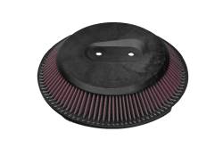 K&N E-9233 Replacement Air Filter