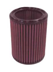 K&N E-9183 Replacement Air Filter