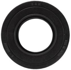 K&N - K&N E-9257 Replacement Air Filter - Image 2