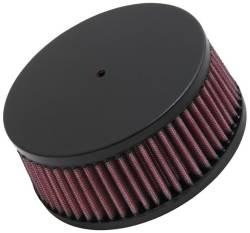 K&N - K&N HA-1100 Replacement Air Filter - Image 1