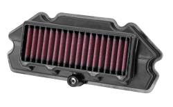K&N KA-6512 Replacement Air Filter