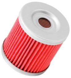 K&N - K&N KN-154 Performance Oil Filter - Image 2