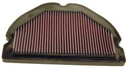 K&N KA-9094 Replacement Air Filter
