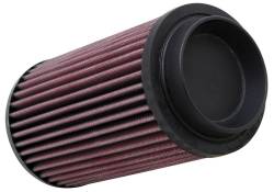 K&N PL-5509 Replacement Air Filter