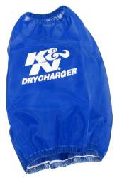 K&N - K&N RC-4700DL Drycharger Air Filter Wrap - Image 1