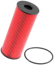 K&N PS-7008 Performance Oil Filter