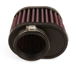 K&N - K&N RC-1820 Universal Clamp-On Air Filter - Image 2