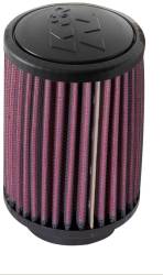 K&N - K&N RB-0510 Universal Clamp-On Air Filter - Image 1