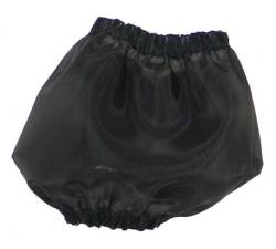 K&N - K&N RC-2540PK Precharger Air Filter Wrap - Image 1