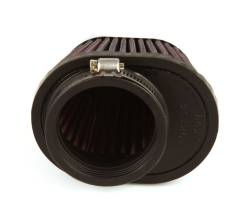 K&N - K&N RC-0981 Universal Clamp-On Air Filter - Image 2