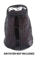 K&N - K&N RC-2890DK Drycharger Air Filter Wrap - Image 2