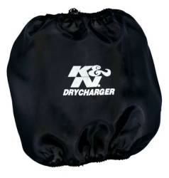 K&N - K&N RC-5112DK Drycharger Air Filter Wrap - Image 1