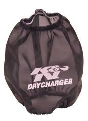 K&N - K&N RC-9310DK Drycharger Air Filter Wrap - Image 1