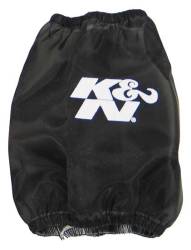 K&N - K&N RC-9350DK Drycharger Air Filter Wrap - Image 1