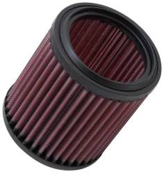 K&N KA-1199 Replacement Air Filter