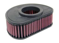 K&N KA-1603 Replacement Air Filter