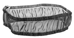 K&N RK-3901PK Precharger Air Filter Wrap