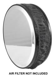 K&N - K&N RK-3901PK Precharger Air Filter Wrap - Image 2