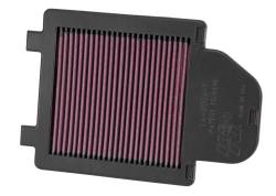 K&N YA-4504-T Replacement Air Filter