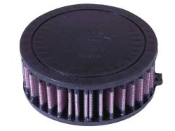 K&N YA-6598 Replacement Air Filter