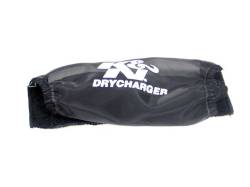 K&N YA-6601-TDK Drycharger Air Filter Wrap