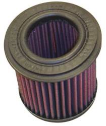 K&N YA-7585 Replacement Air Filter