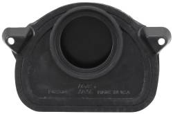 K&N - K&N YA-1704 Replacement Air Filter - Image 2